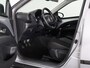 Toyota Aygo X 1.0 VVT-i MT Play Bi-Tone | Apple Carplay & AndroidAUTO | Camera | Privacy Glass |