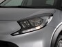 Toyota Aygo X 1.0 VVT-i MT Play Bi-Tone | Apple Carplay & AndroidAUTO | Camera | Privacy Glass |