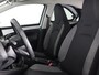 Toyota Aygo X 1.0 VVT-i MT Play Bi-Tone | Apple Carplay & AndroidAUTO | Camera | Privacy Glass |