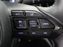 Toyota Aygo X 1.0 VVT-i MT Play Bi-Tone | Apple Carplay & AndroidAUTO | Camera | Privacy Glass |