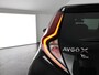 Toyota Aygo X 1.0 VVT-i MT Play Bi-Tone | Apple Carplay & AndroidAUTO | Camera | Privacy Glass |