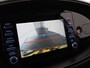 Toyota Aygo X 1.0 VVT-i MT Play Bi-Tone | Apple Carplay & AndroidAUTO | Camera | Privacy Glass |