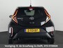 Toyota Aygo X 1.0 VVT-i MT Play Bi-Tone | Apple Carplay & AndroidAUTO | Camera | Privacy Glass |