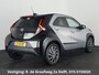Toyota Aygo X 1.0 VVT-i MT Play Bi-Tone | Apple Carplay & AndroidAUTO | Camera | Privacy Glass |
