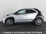 Toyota Aygo X 1.0 VVT-i MT Play Bi-Tone | Apple Carplay & AndroidAUTO | Camera | Privacy Glass |