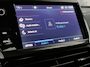 Peugeot 2008 ACTIVE Automaat 110pk Trekhaak | Navi+Carplay | Panodak