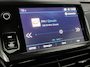 Peugeot 2008 ACTIVE Automaat 110pk Trekhaak | Navi+Carplay | Panodak