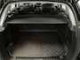 Peugeot 2008 ACTIVE Automaat 110pk Trekhaak | Navi+Carplay | Panodak