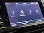 Peugeot 2008 ACTIVE Automaat 110pk Trekhaak | Navi+Carplay | Panodak