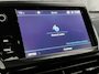 Peugeot 2008 ACTIVE Automaat 110pk Trekhaak | Navi+Carplay | Panodak