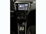 Peugeot 2008 ACTIVE Automaat 110pk Trekhaak | Navi+Carplay | Panodak