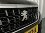 Peugeot 2008 ACTIVE Automaat 110pk Trekhaak | Navi+Carplay | Panodak