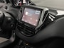 Peugeot 2008 ACTIVE Automaat 110pk Trekhaak | Navi+Carplay | Panodak
