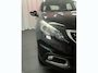 Peugeot 2008 ACTIVE Automaat 110pk Trekhaak | Navi+Carplay | Panodak