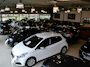 Peugeot 2008 ACTIVE Automaat 110pk Trekhaak | Navi+Carplay | Panodak