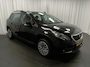 Peugeot 2008 ACTIVE Automaat 110pk Trekhaak | Navi+Carplay | Panodak