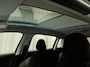 Peugeot 2008 ACTIVE Automaat 110pk Trekhaak | Navi+Carplay | Panodak