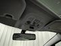 Peugeot 2008 ACTIVE Automaat 110pk Trekhaak | Navi+Carplay | Panodak