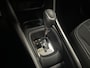 Peugeot 2008 ACTIVE Automaat 110pk Trekhaak | Navi+Carplay | Panodak