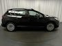 Peugeot 2008 ACTIVE Automaat 110pk Trekhaak | Navi+Carplay | Panodak