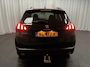 Peugeot 2008 ACTIVE Automaat 110pk Trekhaak | Navi+Carplay | Panodak