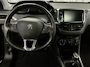 Peugeot 2008 ACTIVE Automaat 110pk Trekhaak | Navi+Carplay | Panodak