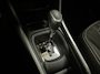 Peugeot 2008 ACTIVE Automaat 110pk Trekhaak | Navi+Carplay | Panodak