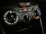 Peugeot 2008 ACTIVE Automaat 110pk Trekhaak | Navi+Carplay | Panodak