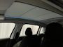 Peugeot 2008 ACTIVE Automaat 110pk Trekhaak | Navi+Carplay | Panodak