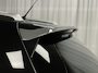 Peugeot 2008 ACTIVE Automaat 110pk Trekhaak | Navi+Carplay | Panodak