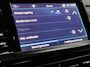Peugeot 2008 ACTIVE Automaat 110pk Trekhaak | Navi+Carplay | Panodak