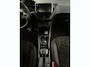 Peugeot 2008 ACTIVE Automaat 110pk Trekhaak | Navi+Carplay | Panodak