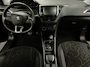 Peugeot 2008 ACTIVE Automaat 110pk Trekhaak | Navi+Carplay | Panodak