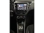 Peugeot 2008 ACTIVE Automaat 110pk Trekhaak | Navi+Carplay | Panodak