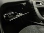 Peugeot 2008 ACTIVE Automaat 110pk Trekhaak | Navi+Carplay | Panodak