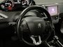 Peugeot 2008 ACTIVE Automaat 110pk Trekhaak | Navi+Carplay | Panodak