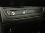 Peugeot 2008 ACTIVE Automaat 110pk Trekhaak | Navi+Carplay | Panodak