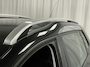 Peugeot 2008 ACTIVE Automaat 110pk Trekhaak | Navi+Carplay | Panodak