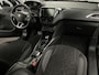 Peugeot 2008 ACTIVE Automaat 110pk Trekhaak | Navi+Carplay | Panodak