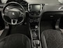 Peugeot 2008 ACTIVE Automaat 110pk Trekhaak | Navi+Carplay | Panodak
