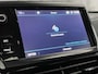 Peugeot 2008 ACTIVE Automaat 110pk Trekhaak | Navi+Carplay | Panodak