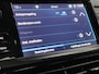Peugeot 2008 ACTIVE Automaat 110pk Trekhaak | Navi+Carplay | Panodak