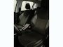 Peugeot 2008 ACTIVE Automaat 110pk Trekhaak | Navi+Carplay | Panodak