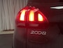 Peugeot 2008 ACTIVE Automaat 110pk Trekhaak | Navi+Carplay | Panodak