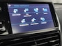 Peugeot 2008 ACTIVE Automaat 110pk Trekhaak | Navi+Carplay | Panodak