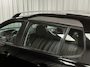 Peugeot 2008 ACTIVE Automaat 110pk Trekhaak | Navi+Carplay | Panodak