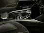 Peugeot 2008 ACTIVE Automaat 110pk Trekhaak | Navi+Carplay | Panodak