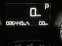 Peugeot 2008 ACTIVE Automaat 110pk Trekhaak | Navi+Carplay | Panodak