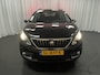 Peugeot 2008 ACTIVE Automaat 110pk Trekhaak | Navi+Carplay | Panodak
