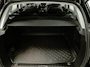 Peugeot 2008 ACTIVE Automaat 110pk Trekhaak | Navi+Carplay | Panodak
